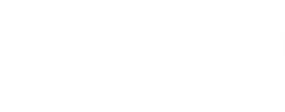 Bergamini Academy